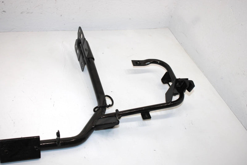 92 Yamaha Vmax 4 750 Vx750 Oem Steering Gate Comp 89A-23870-02-00 SY22