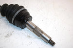 2000 Polaris Magnum 325 Oem  Front Cv Axle 2200960 AP65