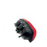 null Honda Rancher 420 TRX420FE ES OEM Tail Brake Light 33700-HP5-A50 AH76