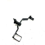 99-01 Arctic Cat 250 2x4 OEM Shift Foot Pedal 0502-114 AA31