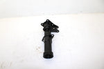 1999 Yamaha  Grizzly Oem Rear Axle Housing 5GT-46540-00-00 AY47