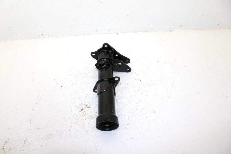 1999 Yamaha  Grizzly Oem Rear Axle Housing 5GT-46540-00-00 AY47