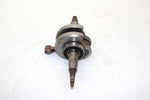 2005 Arctic Cat 400 Auto Trans Oem Crankshaft 3403-009 AA5
