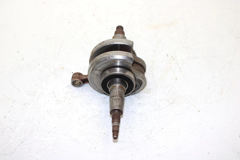 2005 Arctic Cat 400 Auto Trans Oem Crankshaft 3403-009 AA5