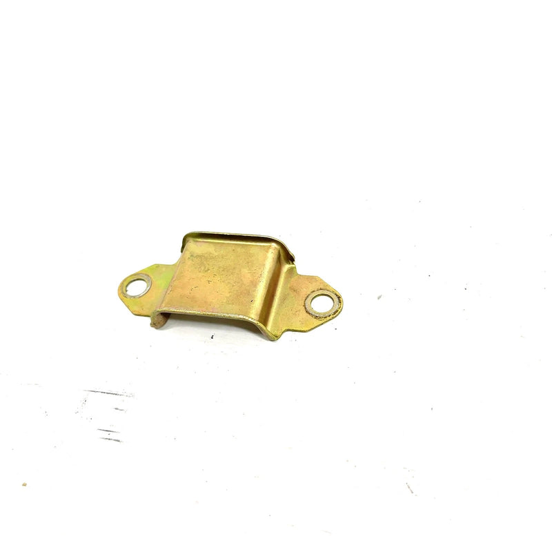 00-02 Yamaha WaveRunner GP1200 OEM Wire Clamp 66V-81328-00-00 JY28