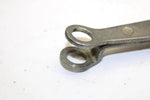 2006 Polaris Predator 90 Oem Rear Brake Cam Lever 0450432 AP116