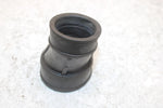 1996 Kawasaki Bayou 300 Oem Airbox Duct 14073-1312 AK25