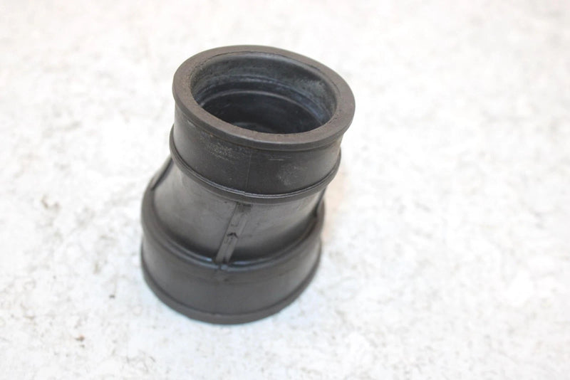 1996 Kawasaki Bayou 300 Oem Airbox Duct 14073-1312 AK25
