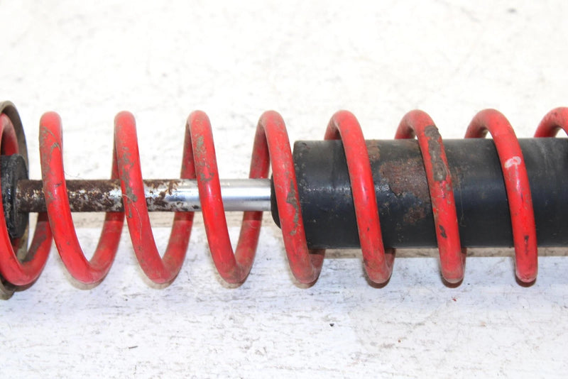 1997 Ski-doo Formula S 380 Oem Front Shock 415035400 SS23