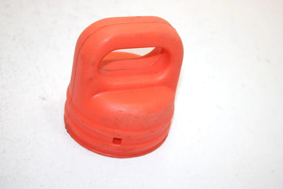 1992 Sea-doo Gts Oem Storage Lid Set 269500040 JS57