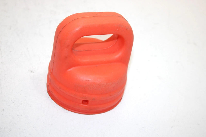 1992 Sea-doo Gts Oem Storage Lid Set 269500040 JS57