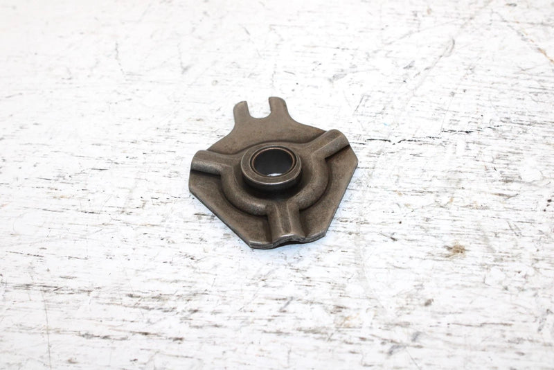 1992 Kawasaki Bayou 220 Oem Clutch Cam 13119-1074 AK35