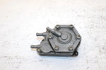 2000 Polaris Sportsman 500 Aftermarket Fuel Pump 2520227 AP213