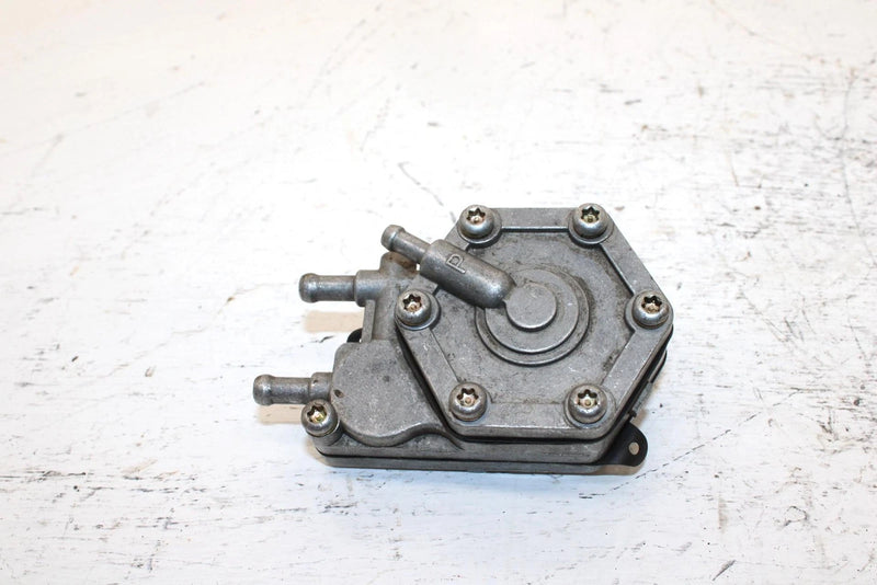 2000 Polaris Sportsman 500 Aftermarket Fuel Pump 2520227 AP213