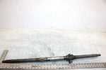 2001 Polaris Trail Boss Oem Rear Axle W/Hub 1520259 5133181 AP165