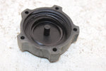 1991 Polaris Trail Boss 350l Oem Oil Tank Cap 5430779 AP172