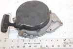 2000 Polaris Xplorer Oem Starter Recoil 3083924 AP177