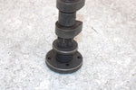 2019 Polaris Ranger 900 Xp Oem Exhaust Camshaft 3023533 3024156 XP6.1