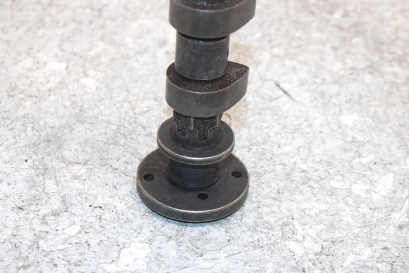 2019 Polaris Ranger 900 Xp Oem Exhaust Camshaft 3023533 3024156 XP6.1