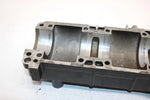 97 Arctic Cat Ext 600 Oem Lower Crankcase Half 3005-905 SA67