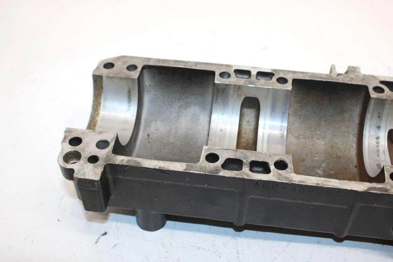 97 Arctic Cat Ext 600 Oem Lower Crankcase Half 3005-905 SA67