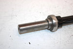 00 Arctic Cat Z 440 Oem Jackshaft W/Bearing 0702-468 SAS11