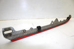 1994 Yamaha Vmax 500 Oem Left Skid Frame Suspension Rail 8AX-W4741-00-00 SY101