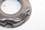 Ski-doo Oem Recoil Pulley 420852411 Q3831
