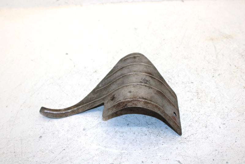 2002 Kawasaki Prairie 650 Oem Heat Shield Cover 13271-1718 AK27