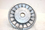1995 Arctic Cat Pantera Oem Secondary Clutch Sliding Sheave 0748-022 SA17