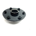 85-88 Polaris Trail Boss 250R OEM Rear Sprocket Hub 1011559 AP207