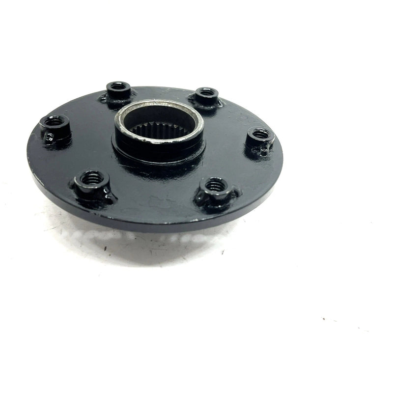 85-88 Polaris Trail Boss 250R OEM Rear Sprocket Hub 1011559 AP207