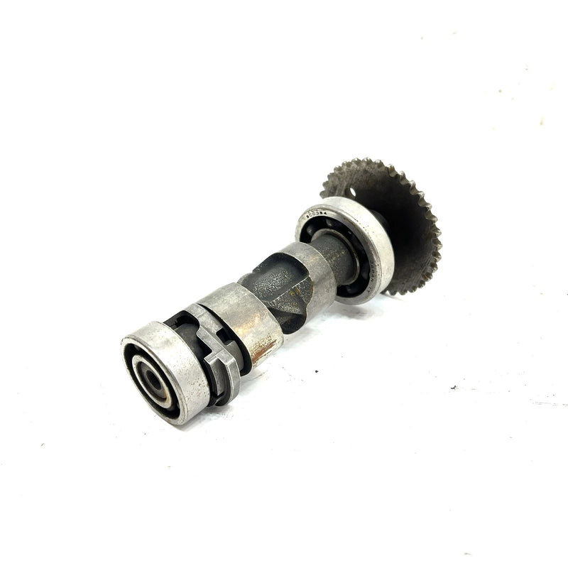 03-06 Honda Rancher 350 TRX350FM 4x4 OEM Camshaft 14100-HN5-M00 AH75