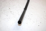 92 Polaris Sport Gt Oem Steering Gate 1011488-067 SP62