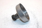 1982 Honda Atc 185a Oem Centrifugal Clutch Drum 22500-958-010 AH67