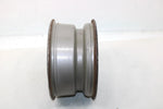 2000 Polaris Magnum 325 Oem Front Rim 12x6 1520269-117 1523448-067 AP2