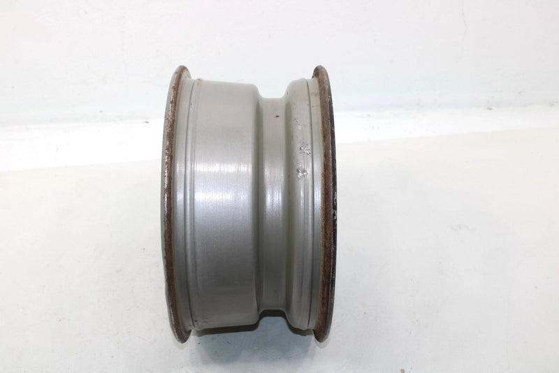 2000 Polaris Magnum 325 Oem Front Rim 12x6 1520269-117 1523448-067 AP2