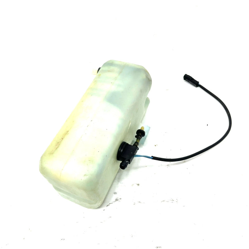 1995 Sea-Doo SPX OEM Oil Tank 275000123 JS65