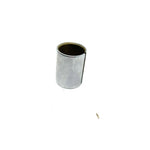 86-87 Polaris Trail Boss 250R OEM Throttle Valve Slide 3130384 AP195