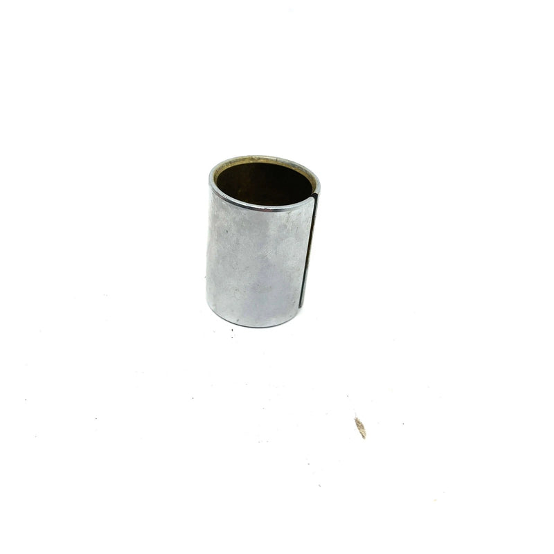86-87 Polaris Trail Boss 250R OEM Throttle Valve Slide 3130384 AP195