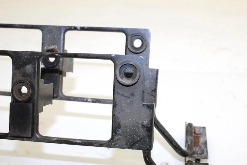 1996 Yamaha Vmax 600 Xt Oem Gauge Bracket 89A-83519-00-00 SY81