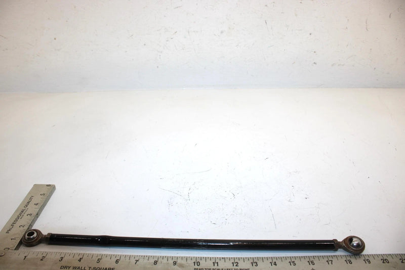 07 Yamaha Venture Oem Tie Rod 89A-23831-00-00 SY23