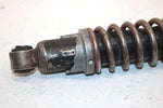 94 Polaris 500 Efi Oem Shock Gas/Cam IFS 7041288 SP152