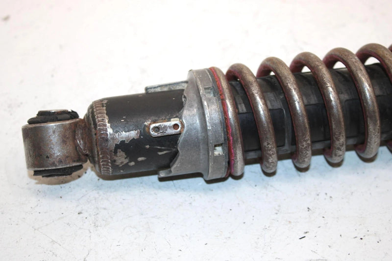 94 Polaris 500 Efi Oem Shock Gas/Cam IFS 7041288 SP152
