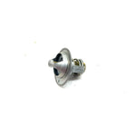 08-13 Kawasaki Teryx 750 KRF750A 4x4 OEM Thermostat 49054-1055 XK0.2