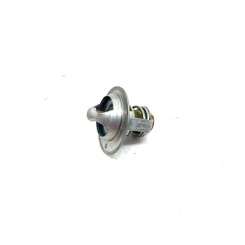 08-13 Kawasaki Teryx 750 KRF750A 4x4 OEM Thermostat 49054-1055 XK0.2
