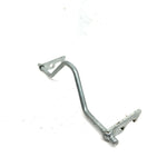 85-88 Polaris Trail Boss 250R OEM Seat Latch Lever 1011558 AP195