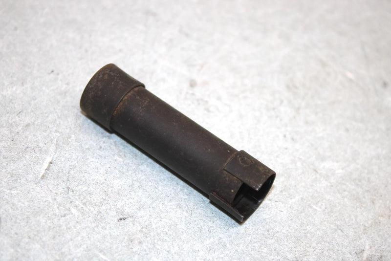 05 Yamaha  Bruin  4wd HunterOem Engine Mount Dampner Spacer 5UH-15317-00-00 AY38
