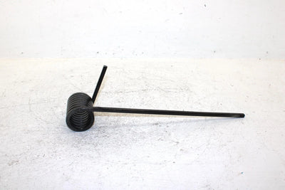 1999 Polaris 500 Xc Oem Right Suspension Spring 7041630-329 SP37