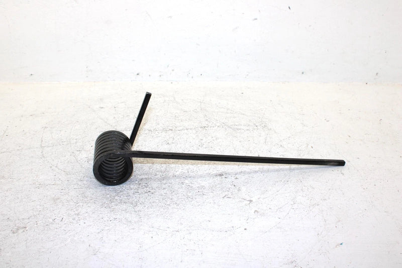 1999 Polaris 500 Xc Oem Right Suspension Spring 7041630-329 SP37